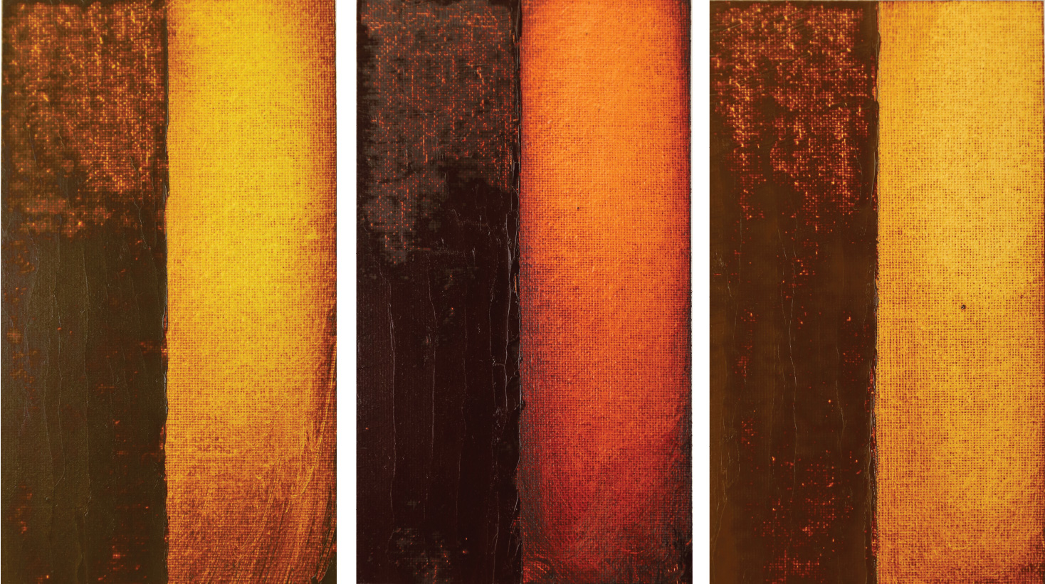 Masstone Color Golden Artist Colors