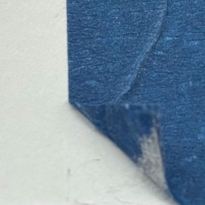 painter's tape