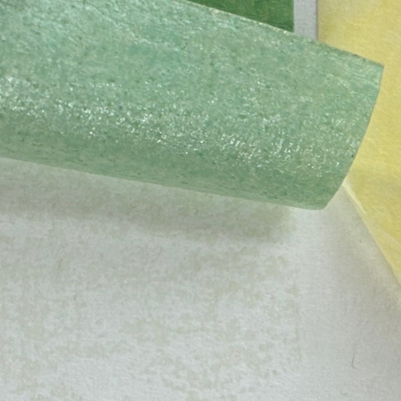 painter's tape