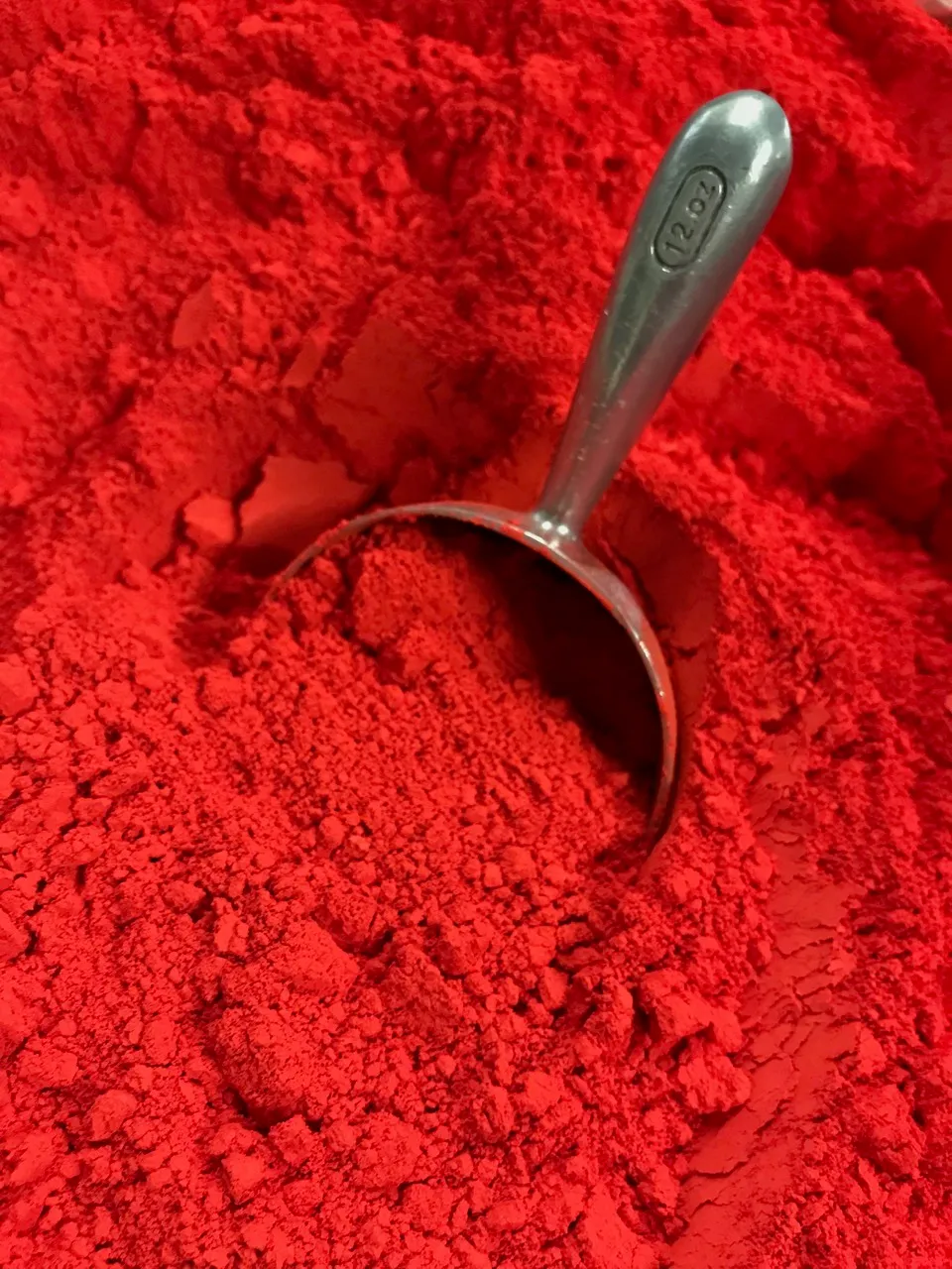 PanPastel Pigment Scoop