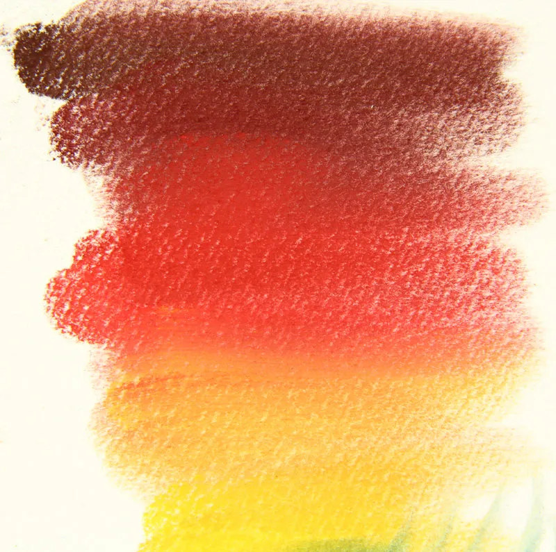 Watercolor Paper