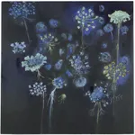 8″ x 8″, Oil on panel