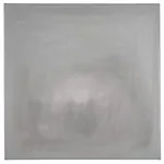 24″ x 24″, Oil on Canvas