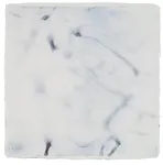 Acrylic on Canvas, 10″ x 10″ x 1 3/4″