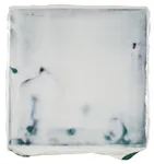 Acrylic on Canvas , 10″ x 10″ x 1 3/4″