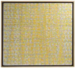 16” x 18”, Acrylic on canvas