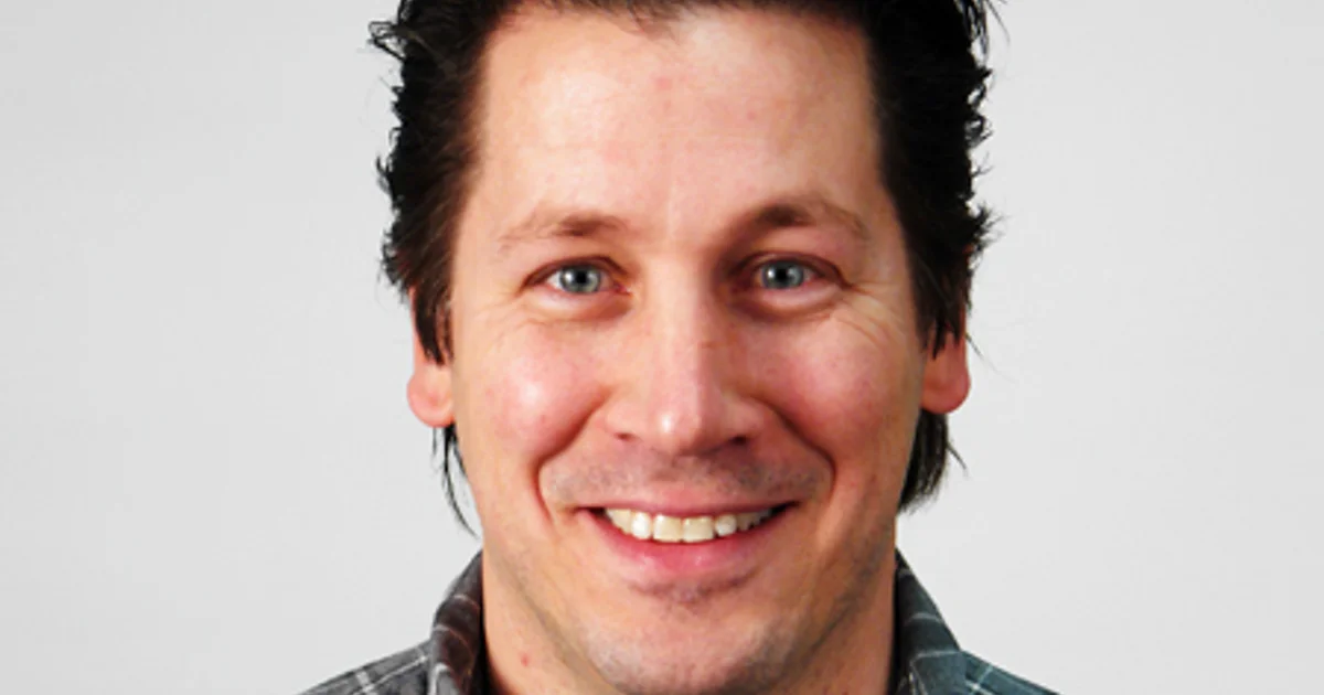GOLDEN Hires New Process Engineer & Production Supervisor