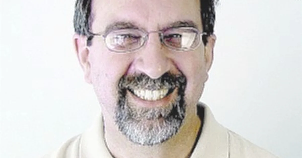 Environmental Health & Safety and Facilities Department Grows