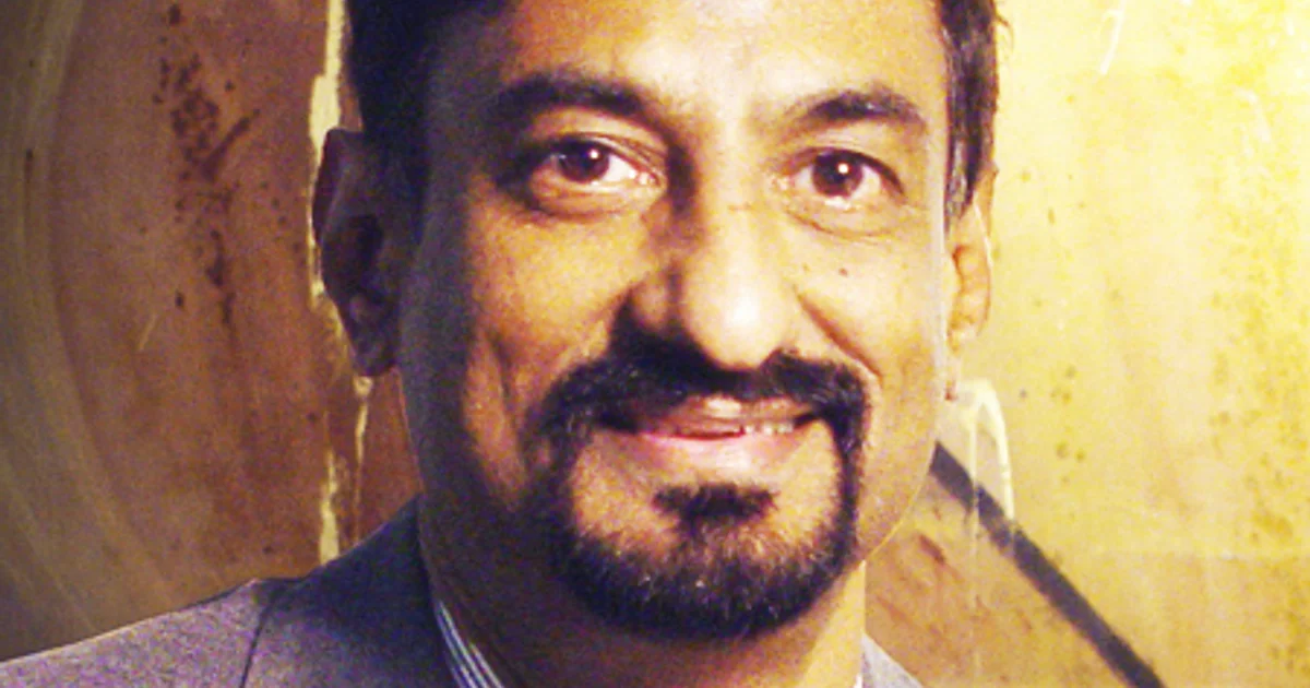 GOLDEN Adds Product Development Engineer to Paintworks Division