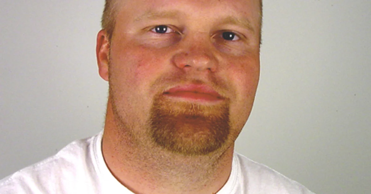 GOLDEN Promotes Edward J. Holmquist Jr.