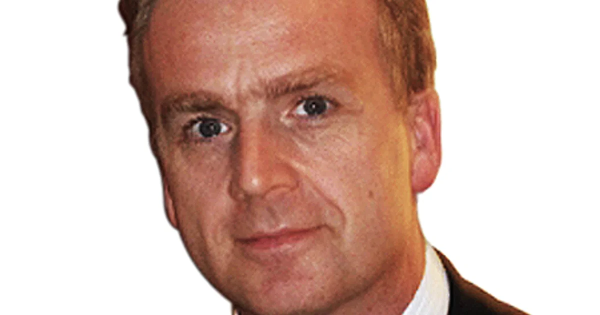 Golden Artist Colors Growing International Reach with Hire of European Sales Manager