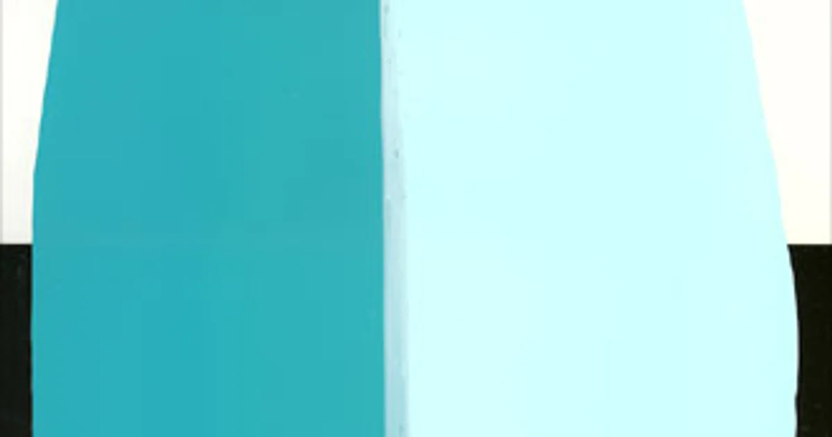 GOLDEN Cobalt Teal Replaced with Teal