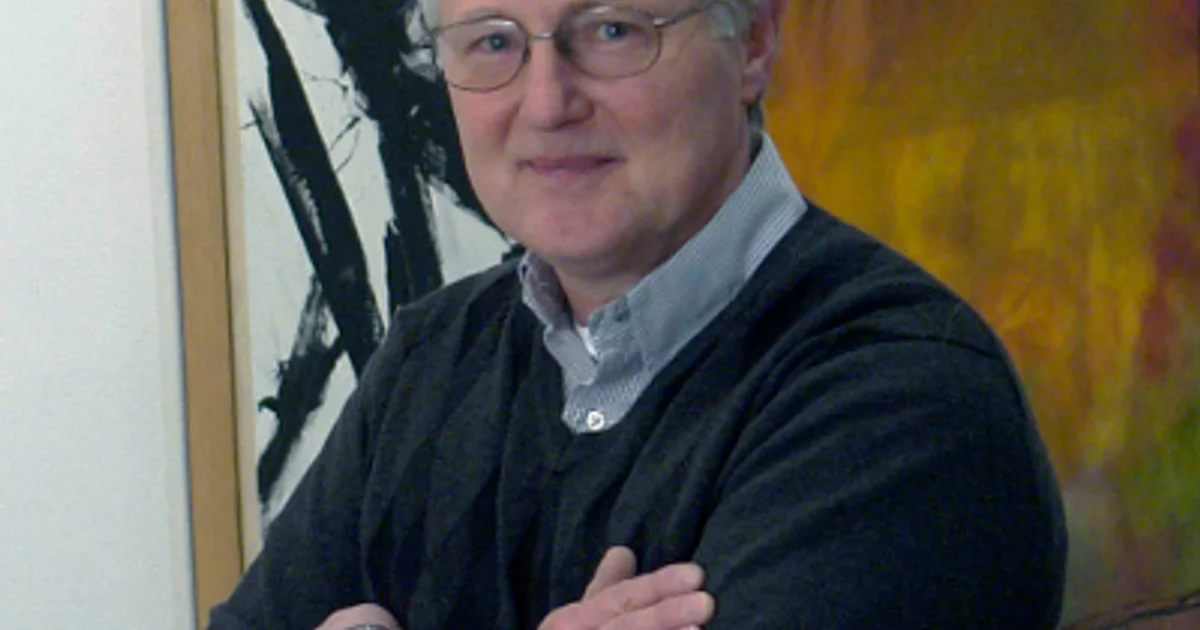 Golden Artist Colors Announces Internal Promotion & Newest Addition to its Board of Directors