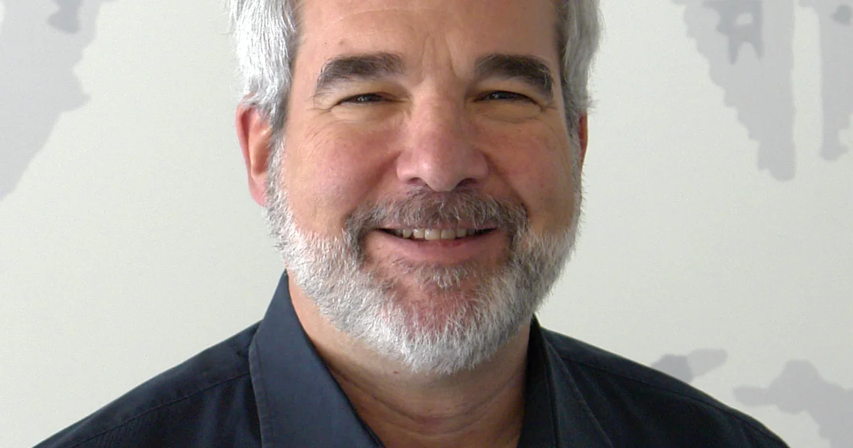 Mark Golden Gives Presentation at Americans for the Arts 2013 Annual Convention