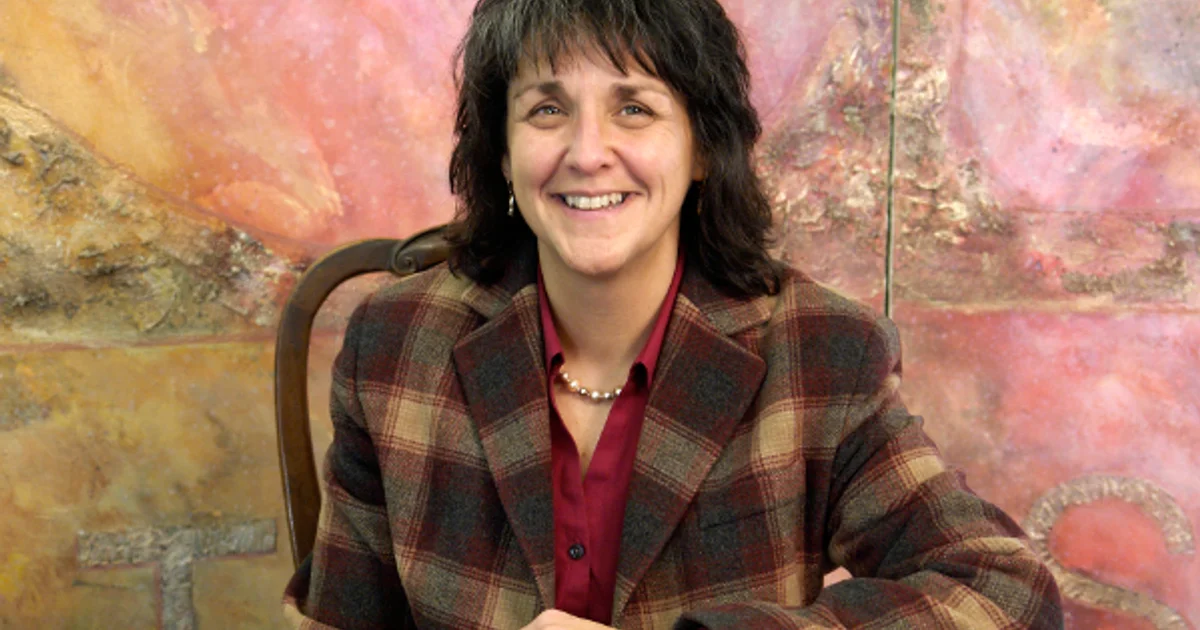 Golden Artist Colors' President & COO Testifies at U.S. House of Representatives Committee on Small Business