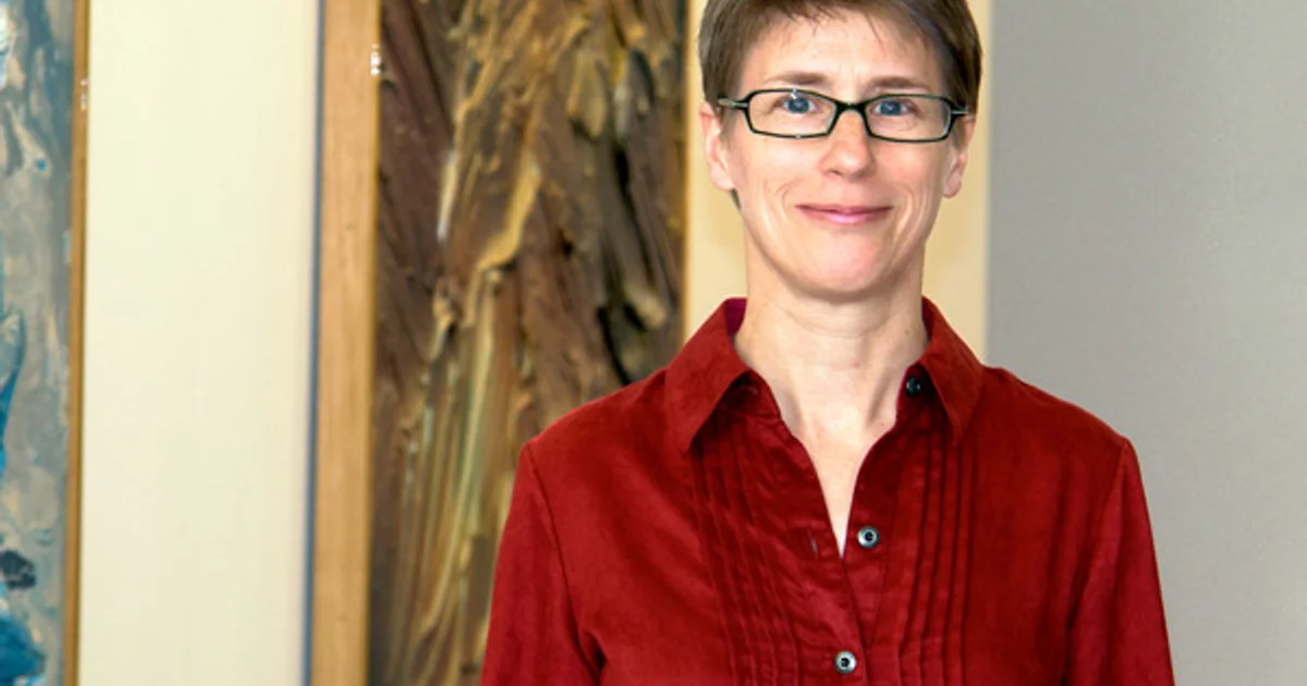 Golden Artist Colors Announces Internal Promotion for New Marketing Director