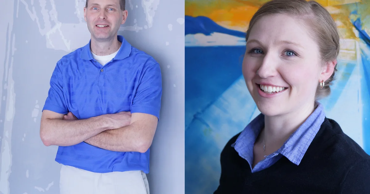 GOLDEN Sales & Marketing Teams Experience Growth