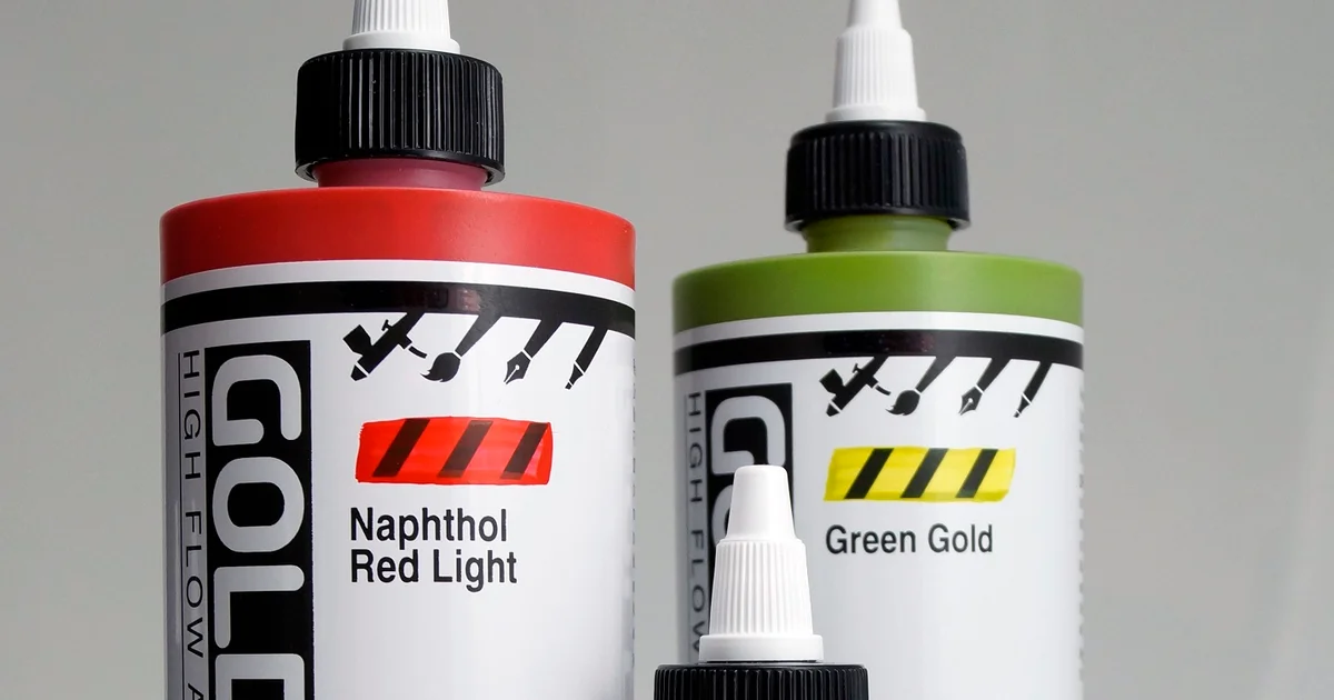 Improved Seal for Products with Twist-Open Caps