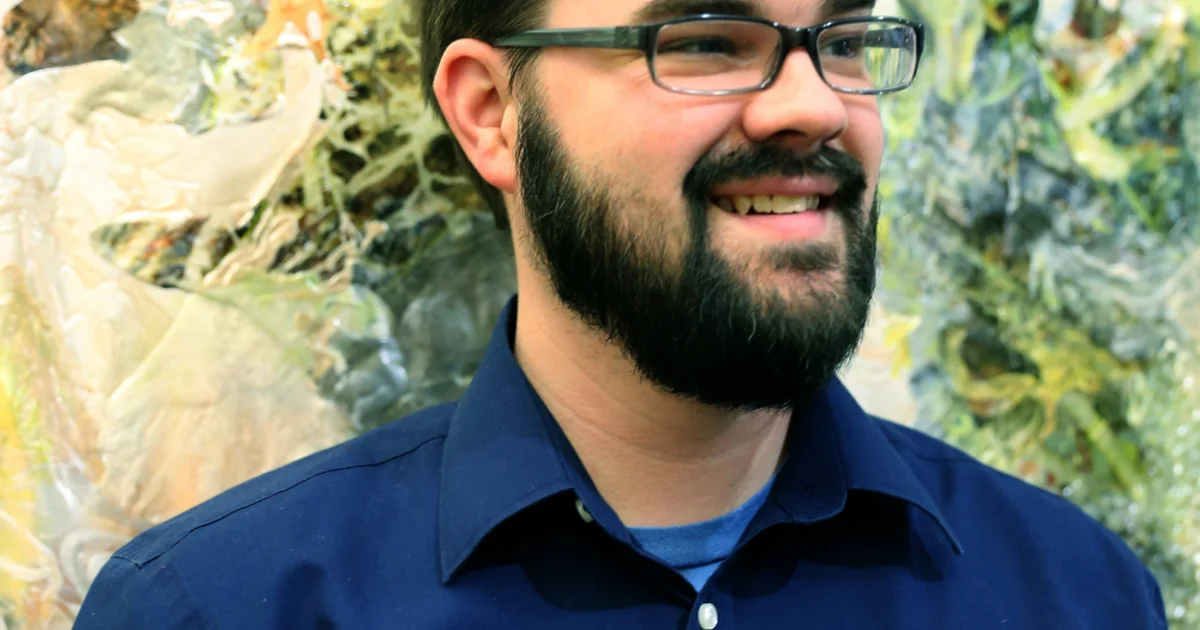 GOLDEN Marketing Team Experiences Growth