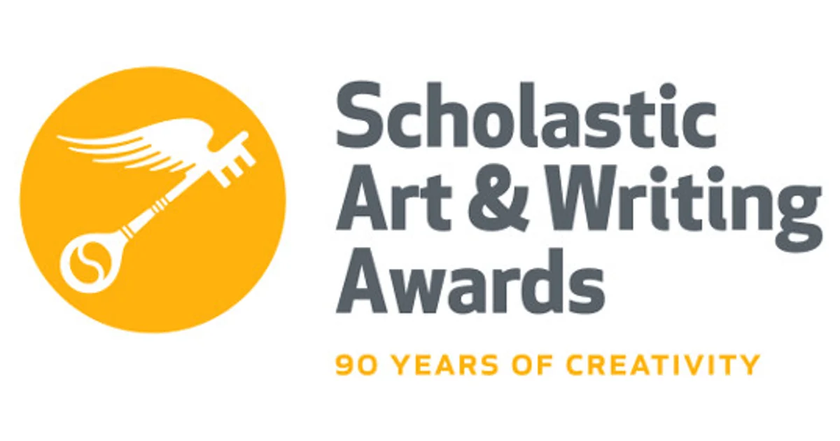 Golden Artist Colors and Alliance for Young Artists & Writers Support Arts Educators