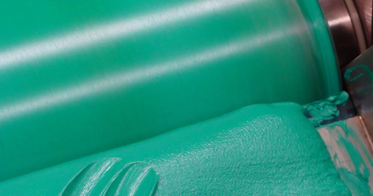 Williamsburg Handmade Oil Colors Seeking Lecturers