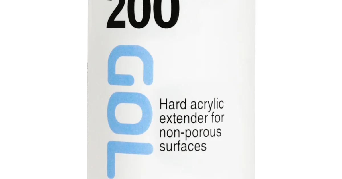 GOLDEN GAC 200 Recall - Batch 384372