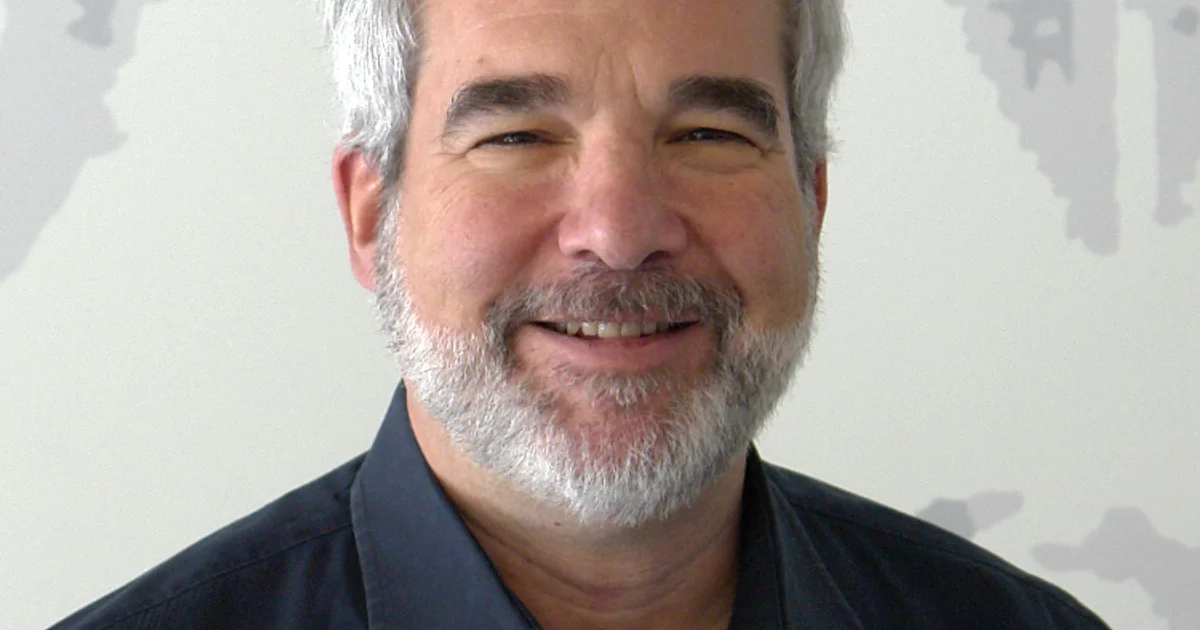 Mark Golden, Honored Guest at Rogers Center Spring Frolic 2019