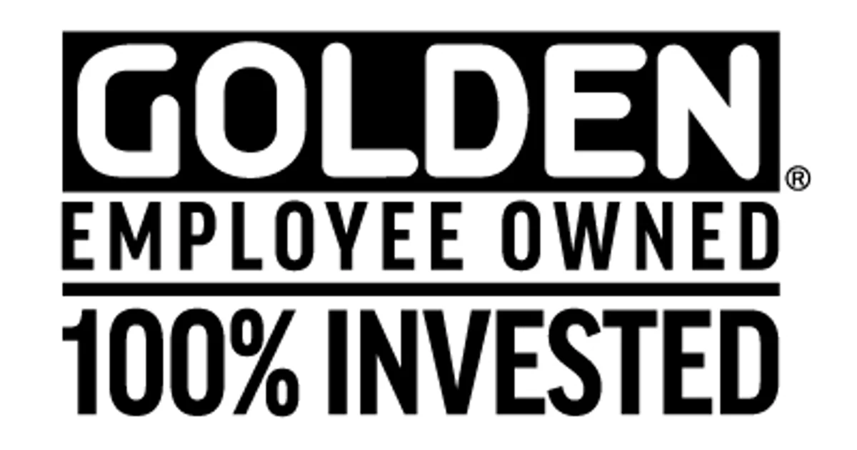 Golden Artist Colors Employees Celebrate 100% Ownership of the Company