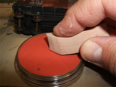 Blog_1_Finger_Pressure2