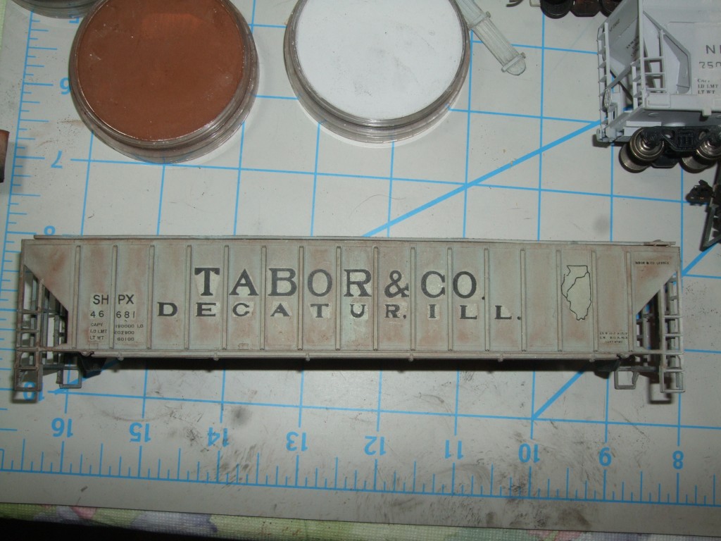 BEFORE_TABR