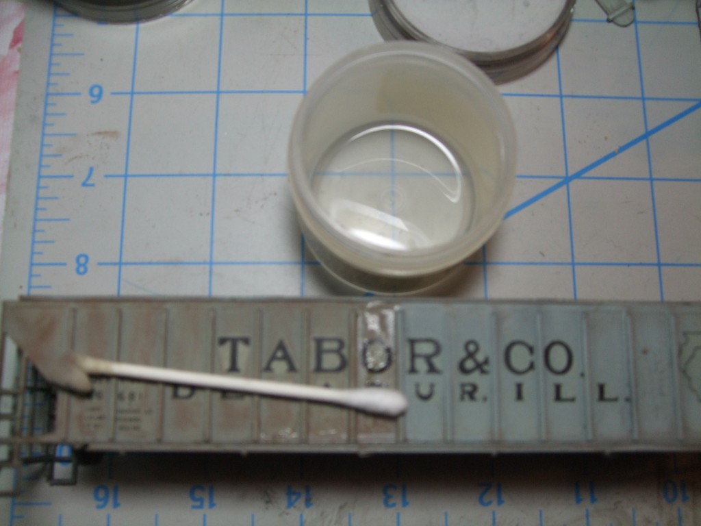 Clean_Tabr