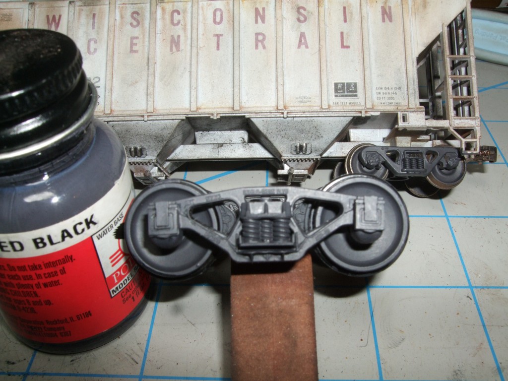TRUCK_1