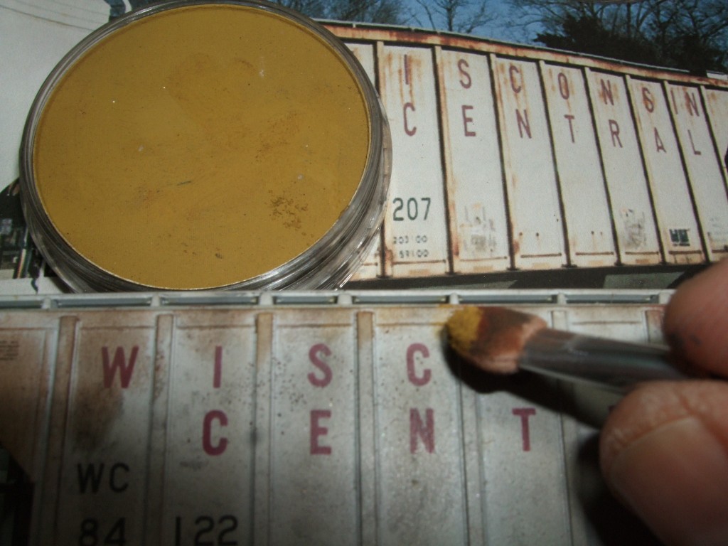 WC_PHOTO