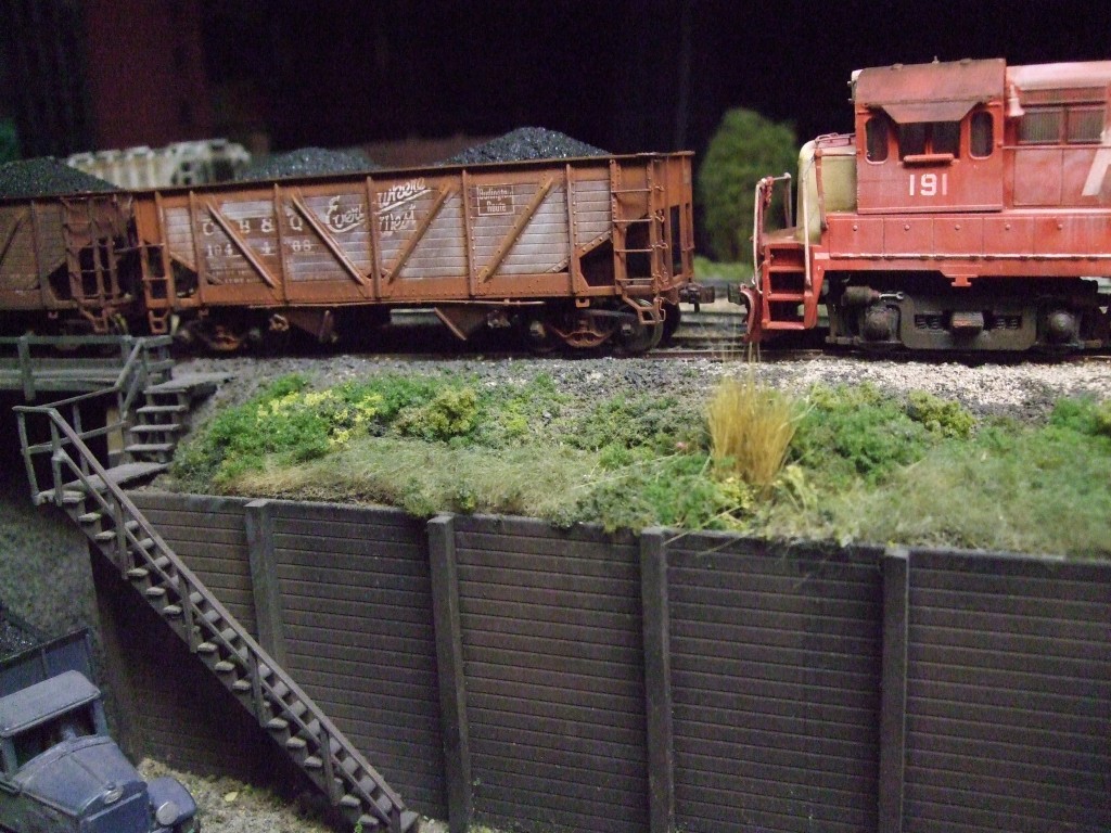 DSCF4893