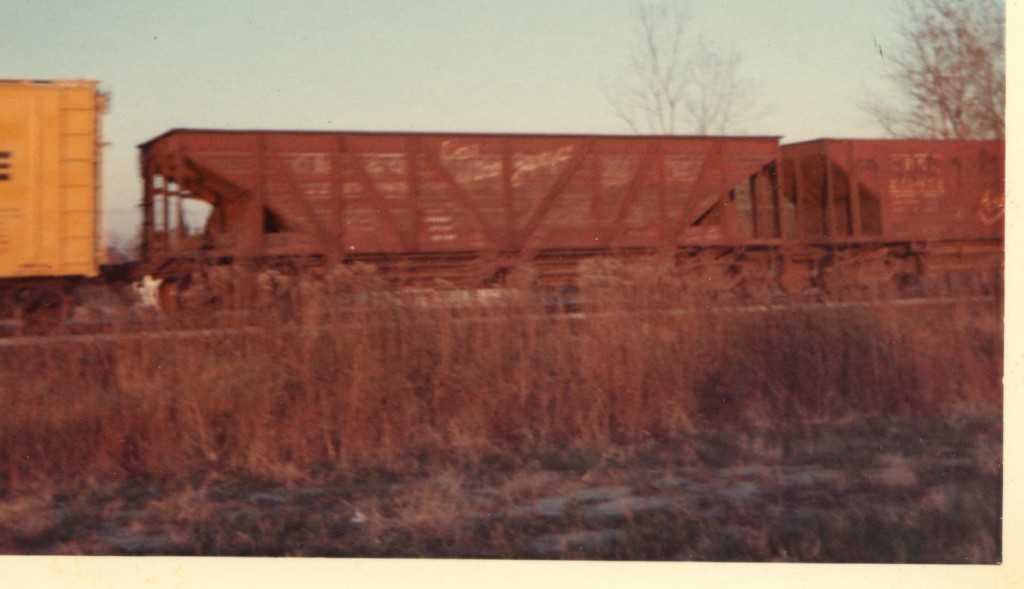Q_Ballast_Hopper