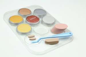 30077 Set