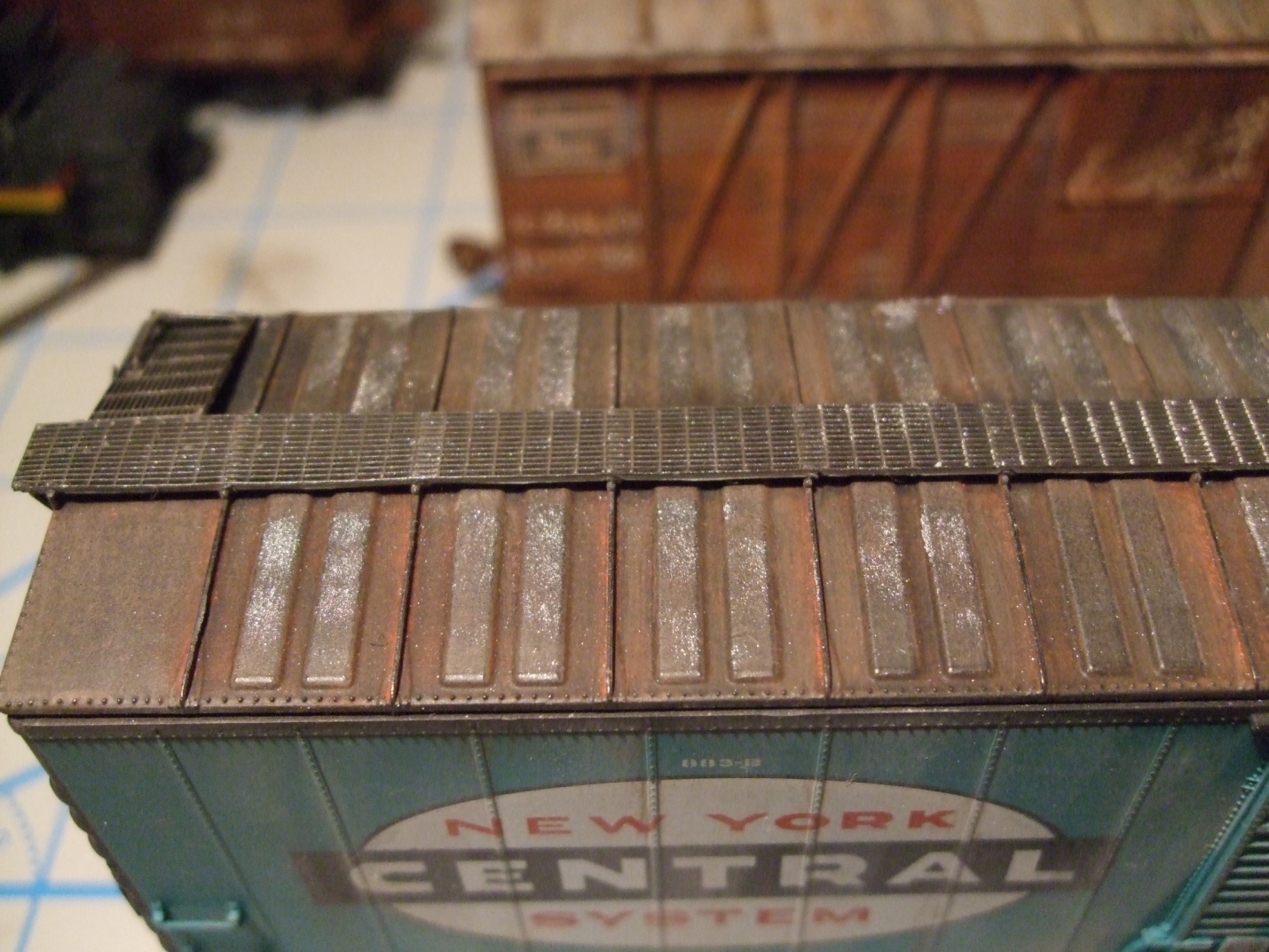 DSCF5060.JPG