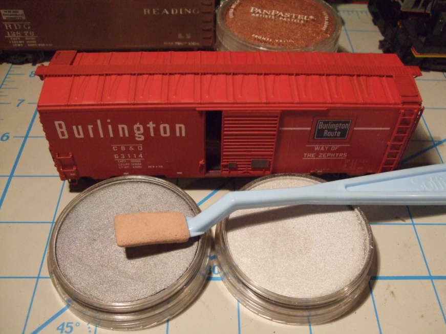 DSCF5042.JPG
