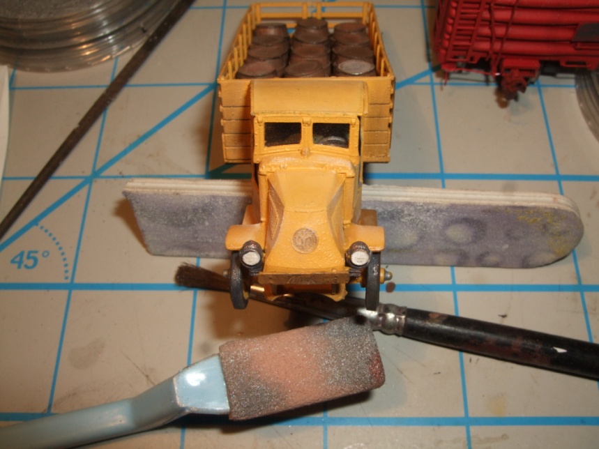 DSCF5079.JPG