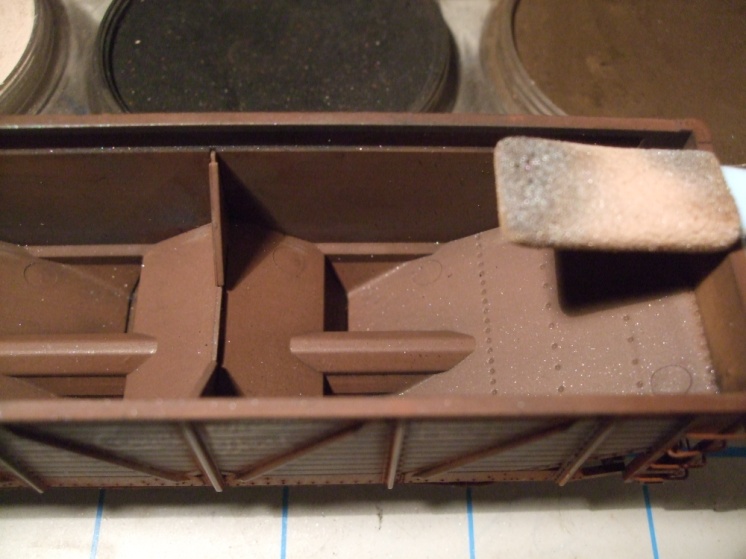 DSCF5096.JPG