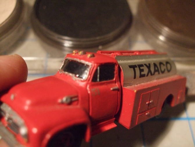 DSCF5097.JPG