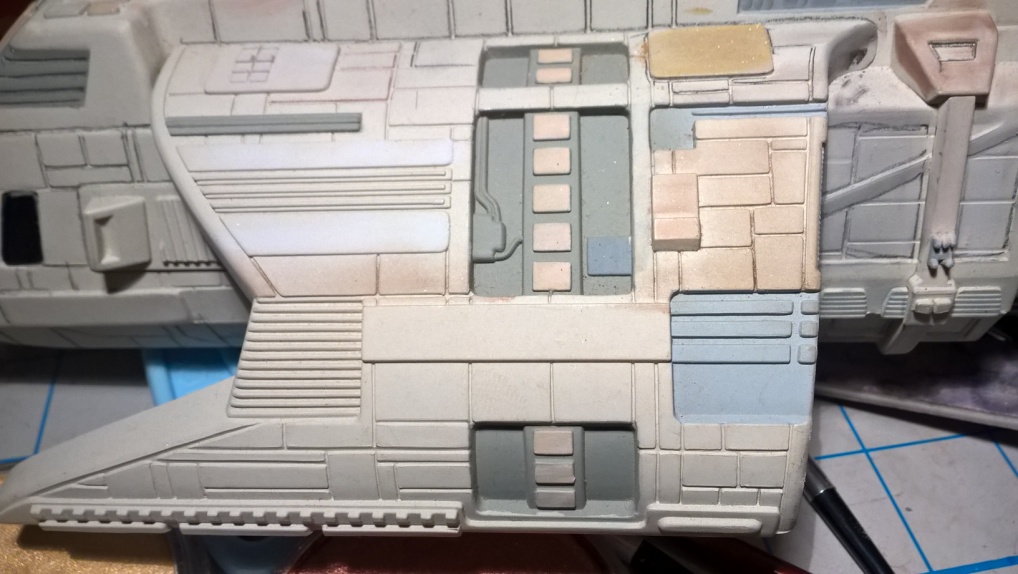 C:Documents and SettingsOwnerMy Documents3_PanPastel_Weathering_ArticleBLOGSPARKLE_PEWTER BLOGWing_BEFORE.jpg