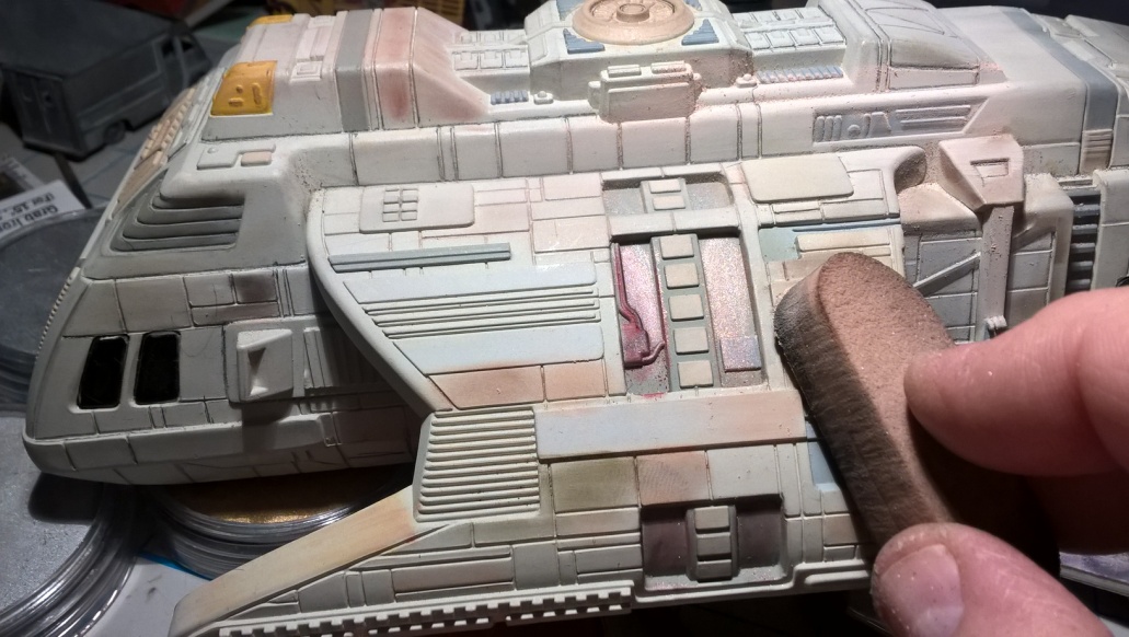 C:Documents and SettingsOwnerMy Documents3_PanPastel_Weathering_ArticleBLOGSPARKLE_PEWTER BLOGWing_After.jpg