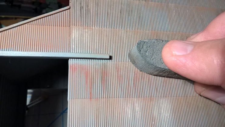 Elevator_BrushingSilver